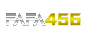 fafa456
