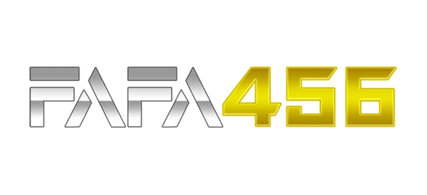 fafa456